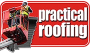 Southampton Industrial Roofing - Industrial & Commercial Roofing Specialist